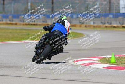 media/Apr-23-2022-Fastrack Riders (Sat) [[cb2d6ae73d]]/LEVEL 1/1145AM TURN 3 AND 4/